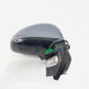 RETROVISOR DERECHO CITROEN C4 BERLINA 9HYDV6TED4TIPO 9HY024287