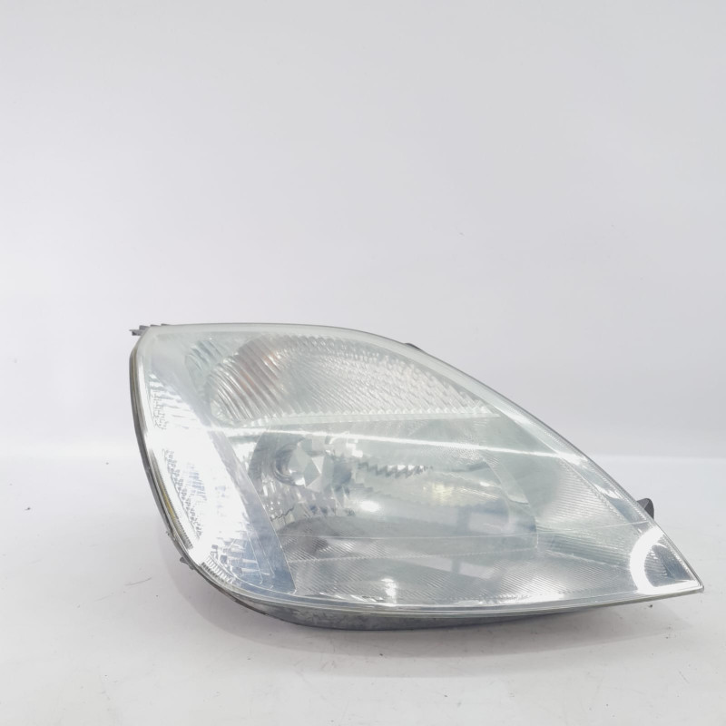 FARO DERECHO FORD FIESTA (CBK)