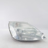 FARO DERECHO FORD FIESTA (CBK)