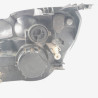 FARO DERECHO FORD FIESTA (CBK)