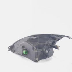 FARO DERECHO FORD FIESTA (CBK)