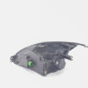 FARO DERECHO FORD FIESTA (CBK)
