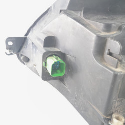 FARO DERECHO FORD FIESTA (CBK)