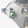 FARO DERECHO FORD FIESTA (CBK)