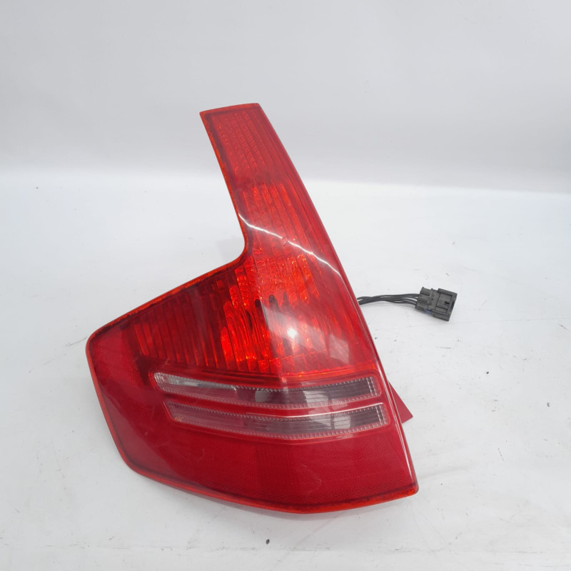 PILOTO TRASERO IZQUIERDO CITROEN C4 BERLINA 9HYDV6TED4TIPO 9HY9655864080
