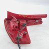 PILOTO TRASERO IZQUIERDO CITROEN C4 BERLINA 9HYDV6TED4TIPO 9HY9655864080