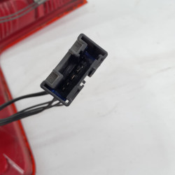 PILOTO TRASERO IZQUIERDO CITROEN C4 BERLINA 9HYDV6TED4TIPO 9HY9655864080