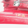PILOTO TRASERO IZQUIERDO CITROEN C4 BERLINA 9HYDV6TED4TIPO 9HY9655864080