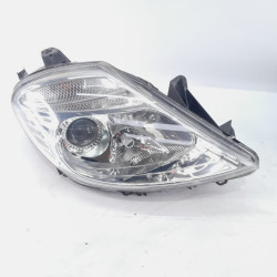 FARO DERECHO CITROEN C8 234849