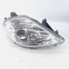 FARO DERECHO CITROEN C8 234849