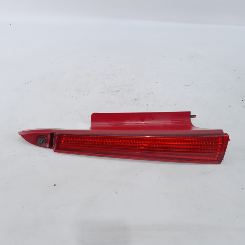 PILOTO TRASERO IZQUIERDO CITROEN C4 BERLINA 9HYDV6TED4TIPO 9HY9655863880