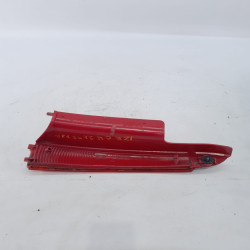 PILOTO TRASERO IZQUIERDO CITROEN C4 BERLINA 9HYDV6TED4TIPO 9HY9655863880