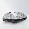 FARO IZQUIERDO RENAULT MEGANE II BERLINA 3P 89306900
