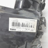 FARO IZQUIERDO RENAULT MEGANE II BERLINA 3P 89306900