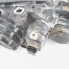 FARO IZQUIERDO RENAULT MEGANE II BERLINA 3P 89306900
