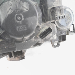FARO IZQUIERDO RENAULT MEGANE II BERLINA 3P 89306900
