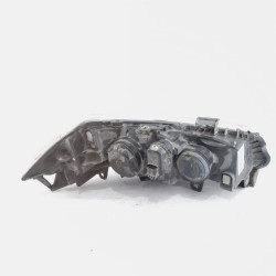 FARO IZQUIERDO RENAULT MEGANE II BERLINA 3P 89306900