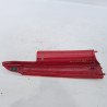 PILOTO TRASERO DERECHO CITROEN C4 BERLINA 9HYDV6TED4TIPO 9HY9655863780