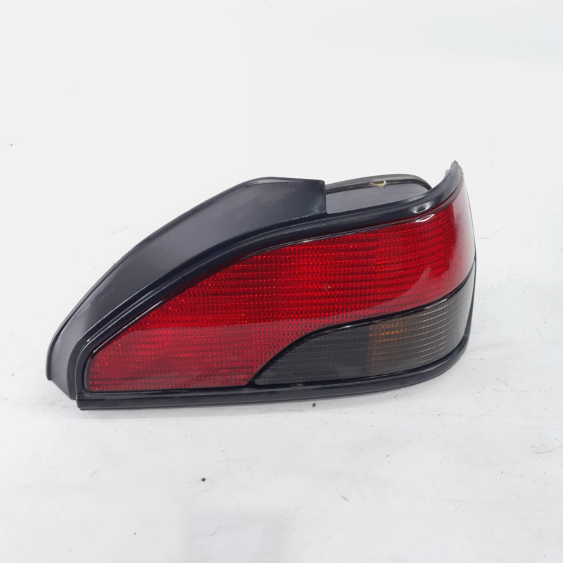 PILOTO TRASERO DERECHO PEUGEOT 306 3/5 PT. (S1) DHYXUD9TEDHY194490