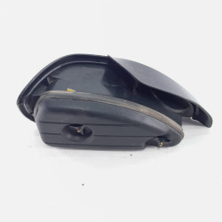 PILOTO TRASERO DERECHO PEUGEOT 306 3/5 PT. (S1) DHYXUD9TEDHY194490