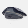 PILOTO TRASERO DERECHO PEUGEOT 306 3/5 PT. (S1) DHYXUD9TEDHY194490