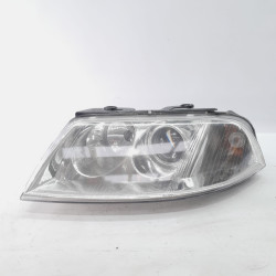 FARO IZQUIERDO VOLKSWAGEN PASSAT BERLINA (3B3) AWX3B0941015AN