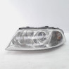 FARO IZQUIERDO VOLKSWAGEN PASSAT BERLINA (3B3) AWX3B0941015AN