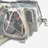 FARO IZQUIERDO VOLKSWAGEN PASSAT BERLINA (3B3) AWX3B0941015AN
