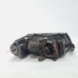 FARO IZQUIERDO VOLKSWAGEN PASSAT BERLINA (3B3) AWX3B0941015AN