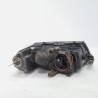 FARO IZQUIERDO VOLKSWAGEN PASSAT BERLINA (3B3) AWX3B0941015AN