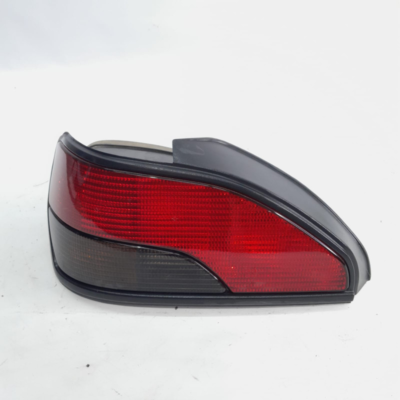 PILOTO TRASERO IZQUIERDO PEUGEOT 306 3/5 PT. (S1) DHYXUD9TEDHY47625