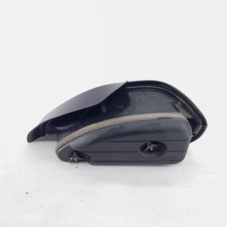 PILOTO TRASERO IZQUIERDO PEUGEOT 306 3/5 PT. (S1) DHYXUD9TEDHY47625
