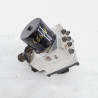 ABS VOLKSWAGEN PASSAT BERLINA (3C2) BKP3C0614095Q