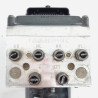 ABS VOLKSWAGEN PASSAT BERLINA (3C2) BKP3C0614095Q