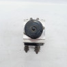 ABS VOLKSWAGEN PASSAT BERLINA (3C2) BKP3C0614095Q