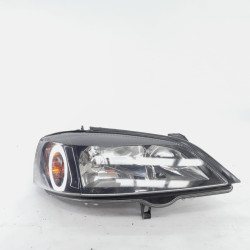 FARO DERECHO OPEL ASTRA G BERLINA 582601