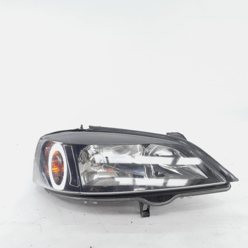 FARO DERECHO OPEL ASTRA G BERLINA 582601