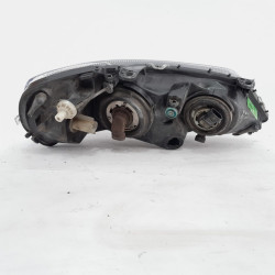 FARO DERECHO OPEL ASTRA G BERLINA 582601