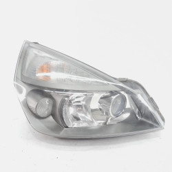 FARO DERECHO RENAULT ESPACE IV (JK0) 8200006664