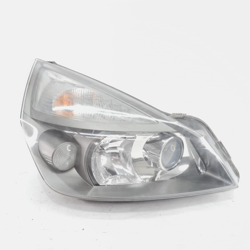 FARO DERECHO RENAULT ESPACE IV (JK0) 8200006664