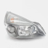 FARO DERECHO RENAULT ESPACE IV (JK0) 8200006664