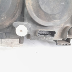 FARO DERECHO RENAULT ESPACE IV (JK0) 8200006664