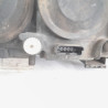 FARO DERECHO RENAULT ESPACE IV (JK0) 8200006664