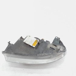 FARO DERECHO RENAULT ESPACE IV (JK0) 8200006664