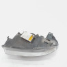 FARO DERECHO RENAULT ESPACE IV (JK0) 8200006664