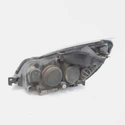 FARO DERECHO RENAULT ESPACE IV (JK0) 8200006664