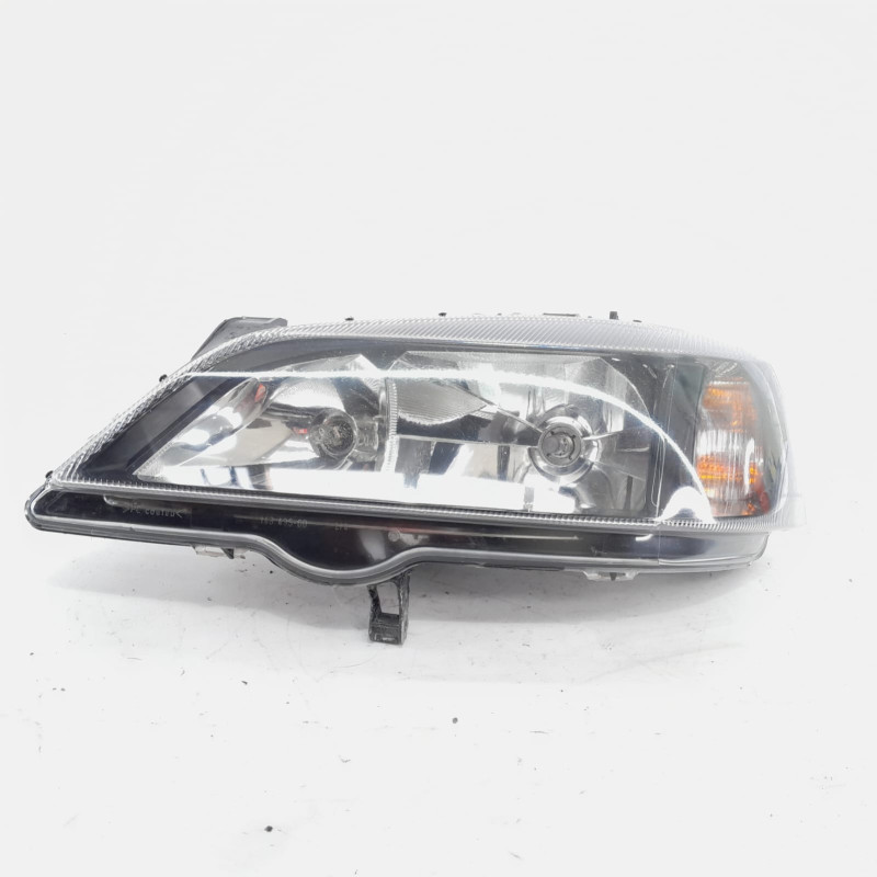 FARO IZQUIERDO OPEL ASTRA G BERLINA 582601