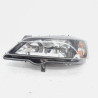 FARO IZQUIERDO OPEL ASTRA G BERLINA 582601