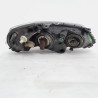 FARO IZQUIERDO OPEL ASTRA G BERLINA 582601