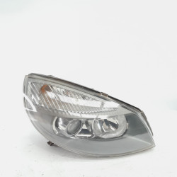 FARO DERECHO RENAULT SCENIC II (JM) F9Q812MOTOR F9Q D815810400RE